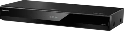 DP-UB824EGK