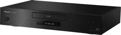 DP-UB9004AG1