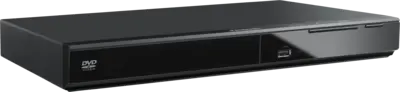 DVD-S500EG-K