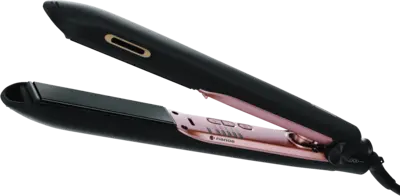 Panasonic EH-PHS9KK825