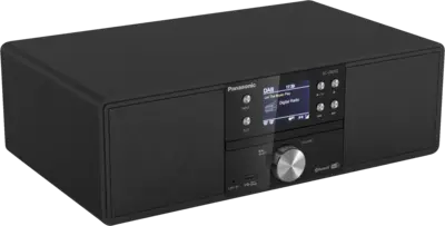 SC-DM202EG-K