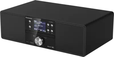 SC-DM202EG-K