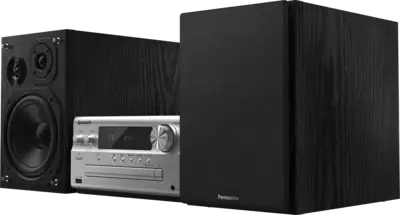 SC-PMX802E