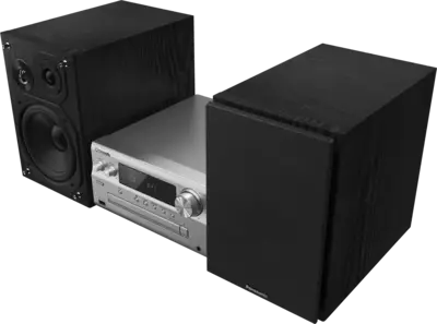 SC-PMX802E