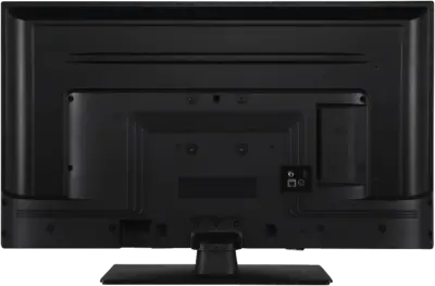 TV-32S55AEZ
