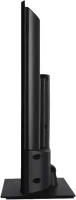 TV-32S55AEZ