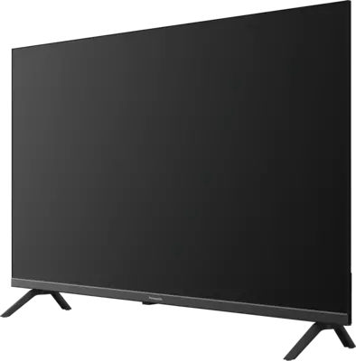 TV-32S65CEZS