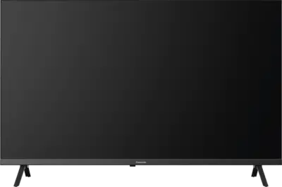 TV-40S65CEZS