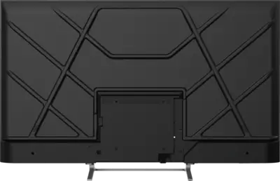 TV-43W83CE6S
