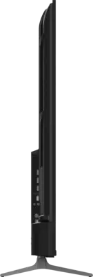 TV-43W83CE6S