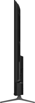TV-43W83CE6S