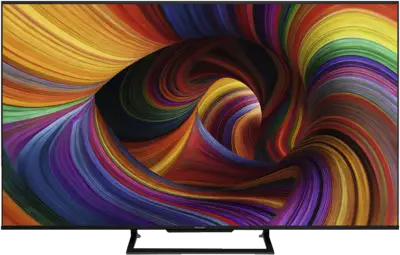 Panasonic TN-55W90CEZS