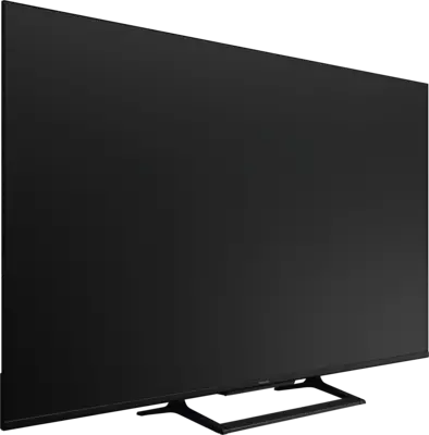 TN-55W90CEZS