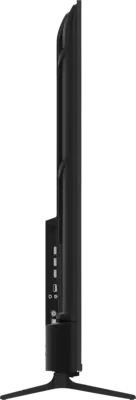 TN-55W90CEZS