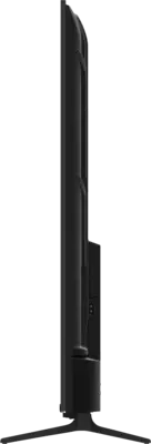 TN-55W90CEZS