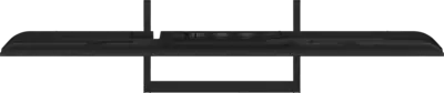 TN-55W90CEZS