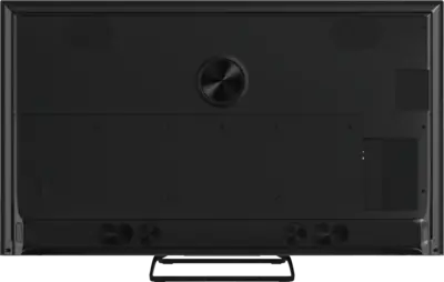 TN-55W95CEZS