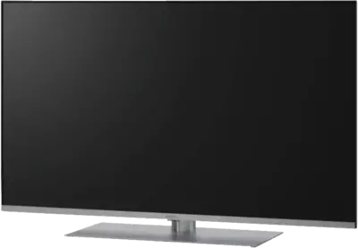 Panasonic TV-55W93AE6