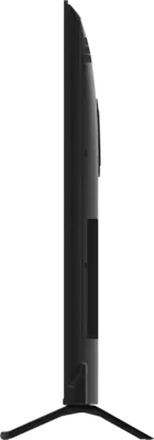 TV-55W95BEG
