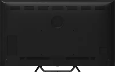 TV-55W95BEG