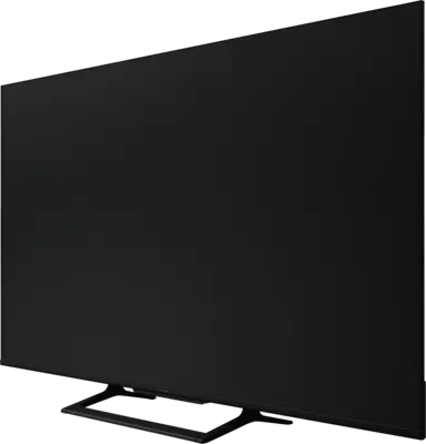 TN-65W90CEZS
