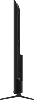 TN-65W90CEZS