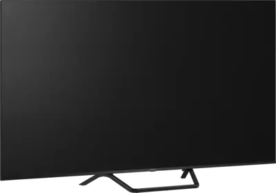 TV-65W95BEG