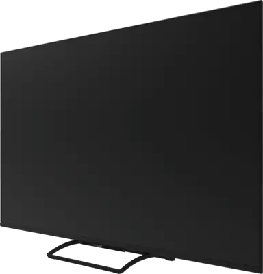 TN-75W95CEZS