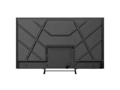 TV-75W80CEZS