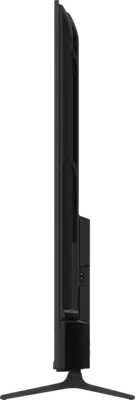 TV-75W80CEZS