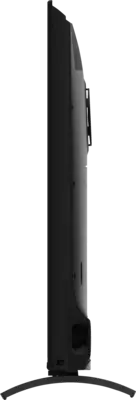 TN-86W95CEZS
