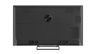 TN-86W95CEZS