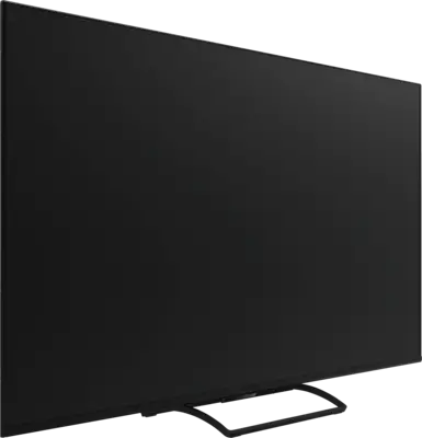 TN-86W95CEZS