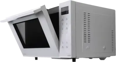 NN-DF37PWEPG