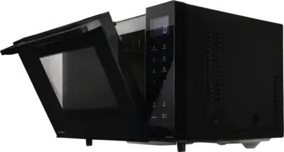 NN-DF38PBEPG