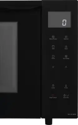 NN-DF38PBEPG