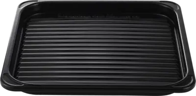 NN-DF38PBEPG