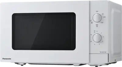 NN-GM21QWEPG