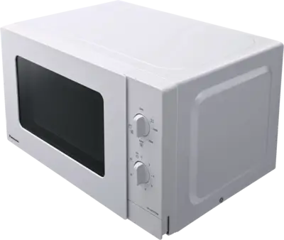 NN-GM21QWEPG