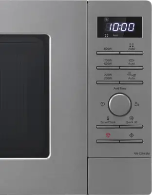 NN-S29KSMEPG