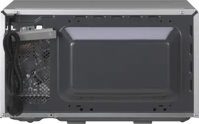 NN-S29KSMEPG