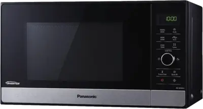 NN-SD28HSGTG