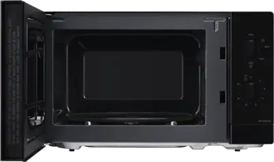 NN-SM22QBEPG