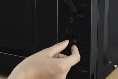 NN-SM22QBEPG