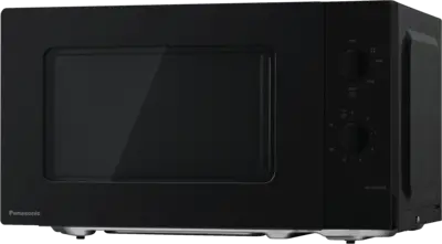 NN-SM22QBEPG