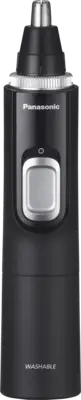 Panasonic ER-GN300