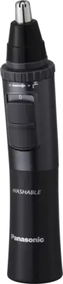 Panasonic ER-GN33-H301