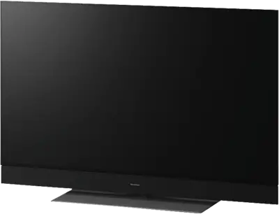 TV-42Z90AE6
