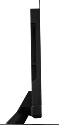 TV-42Z90BE6A