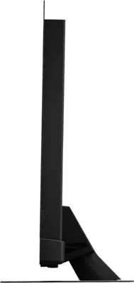 TV-42Z90BE6A